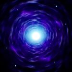 【528Hz・睡眠・癒し】ソルフェジオ周波数が優しく静かな瞑想音楽と合わさる…全身を包み込む音の力で心身を修復しながら深い眠りへ…ストレス緩和、疲労回復の睡眠導入音楽