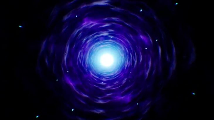 【528Hz・睡眠・癒し】ソルフェジオ周波数が優しく静かな瞑想音楽と合わさる…全身を包み込む音の力で心身を修復しながら深い眠りへ…ストレス緩和、疲労回復の睡眠導入音楽