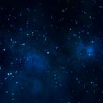 【528Hz・睡眠・癒し】落ち着いたピアノと瞑想音楽にソルフェジオ周波数が融合…聴きながら眠れる睡眠導入音楽で心身の疲れ、ストレスを一気に緩和しながら深い熟睡へ…