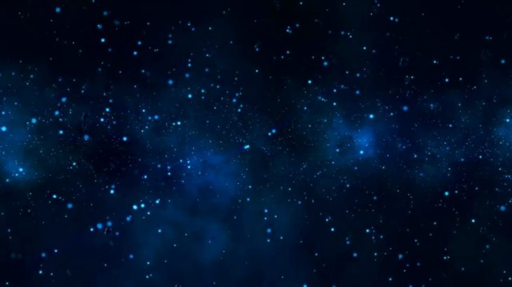 【528Hz・睡眠・癒し】落ち着いたピアノと瞑想音楽にソルフェジオ周波数が融合…聴きながら眠れる睡眠導入音楽で心身の疲れ、ストレスを一気に緩和しながら深い熟睡へ…