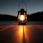 【睡眠導入・528Hz】眠りを助ける癒しの瞑想音楽とソルフェジオ周波数が毎日のストレス緩和、疲労回復を促す濃縮した睡眠の時間を…