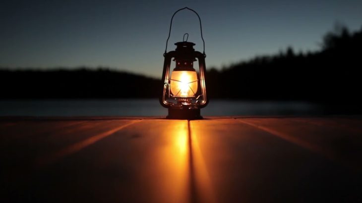 【睡眠導入・528Hz】眠りを助ける癒しの瞑想音楽とソルフェジオ周波数が毎日のストレス緩和、疲労回復を促す濃縮した睡眠の時間を…