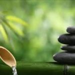 [528hz-スピリチュアルデトックス]考えすぎないでください-過度にアクティブな心を遅くしてください-音楽をリラックスしやすい