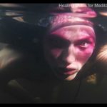 【528hz】究極の癒しとマインドフルネス｜ソルフェジオ周波数によるDNA修復｜魔法の音と祈願