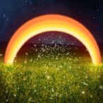 深い睡眠へ誘う睡眠導入音楽　癒しの音楽を聴いてぐっすりと熟睡する　心身の休息と疲労回復、ストレス解消… 5分で寝落ち・睡眠用bgm