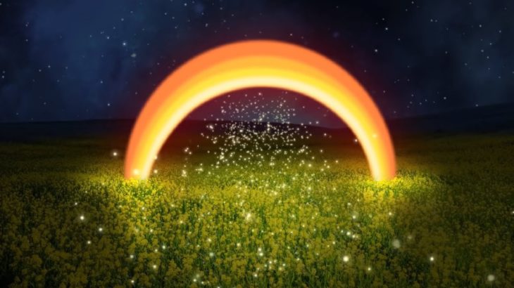 深い睡眠へ誘う睡眠導入音楽　癒しの音楽を聴いてぐっすりと熟睡する　心身の休息と疲労回復、ストレス解消… 5分で寝落ち・睡眠用bgm