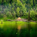 6時間の深い癒しの音楽-リラックスできる音楽、瞑想音楽、なだめるような音楽、リラクゼーション音楽