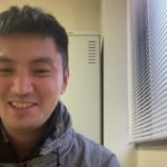 【悩み】料金設定をどうする？〜マインドフルネス講師の悩み(独り言6)