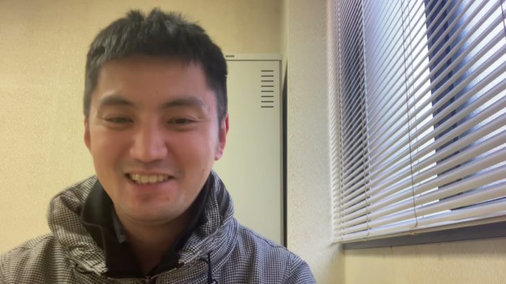 【悩み】料金設定をどうする？〜マインドフルネス講師の悩み(独り言6)