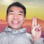 おはようございます！第612回😊日本全国朝のマインドフルネス体操オンラインライブの時間だよ！（2022年1月5日）平日の月～金曜朝6時40分～7時迄😊 SDGs