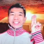 おはようございます！第613回😊日本全国朝のマインドフルネス体操オンラインライブの時間だよ！（2022年1月6日）平日の月～金曜朝6時40分～7時迄😊 SDGs