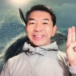 おはようございます！第618回😊日本全国朝のマインドフルネス体操オンラインライブの時間だよ！（2022年1月13日）平日の月～金曜朝6時40分～7時迄😊 SDGs