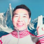 おはようございます！第621回😊日本全国朝のマインドフルネス体操オンラインライブの時間だよ！（2022年1月18日）平日の月～金曜朝6時40分～7時迄😊 SDGs