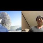 おはようございます！第624回😊日本全国朝のマインドフルネス体操オンラインライブの時間だよ！（2022年1月21日）平日の月～金曜朝6時40分～7時迄😊Zoom・FBもお気軽にご参加下さい！SDGs