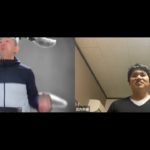 おはようございます！第626回😊日本全国朝のマインドフルネス体操オンラインライブの時間だよ！（2022年1月25日）平日の月～金曜朝6時40分～7時迄😊Zoom・FBもお気軽にご参加下さい！SDGs