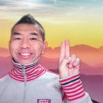 おはようございます！第627回😊日本全国朝のマインドフルネス体操オンラインライブの時間だよ！（2022年1月26日）平日の月～金曜朝6時40分～7時迄😊 SDGs