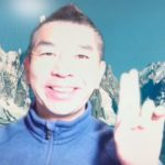 おはようございます！第629回😊日本全国朝のマインドフルネス体操オンラインライブの時間だよ！（2022年1月28日）平日の月～金曜朝6時40分～7時迄😊 SDGs