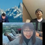 おはようございます！第629回😊日本全国朝のマインドフルネス体操オンラインライブの時間だよ！（2022年1月28日）平日の月～金曜朝6時40分～7時迄😊Zoom・FBもお気軽にご参加下さい！SDGs