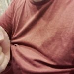 【641日目】千と千尋の神隠しにはスピリチュアルな理論がたくさん織り込まれていた【ぼっち動画】