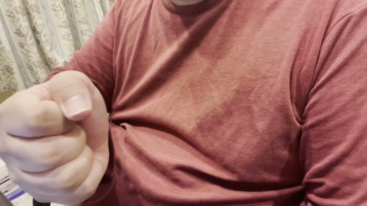 【641日目】千と千尋の神隠しにはスピリチュアルな理論がたくさん織り込まれていた【ぼっち動画】