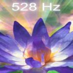 【睡眠用BGM 24h 】睡眠中の癒し| ストレス、不安、うつ病からのリラックスした癒し