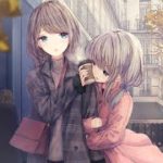 【癒しのピアノ】ゆったり癒しBGM – ゆったり癒しの時間【睡眠用、作業用BGM】