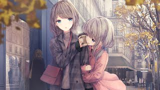 【癒しのピアノ】ゆったり癒しBGM – ゆったり癒しの時間【睡眠用、作業用BGM】