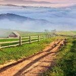 【泣けるサントラ】美しく悲しいピアノ音楽【作業用・睡眠用BGM】癒しの音楽   ちょっと切なくて、時々かなしい作業用BGM　再