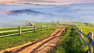 【泣けるサントラ】美しく悲しいピアノ音楽【作業用・睡眠用BGM】癒しの音楽   ちょっと切なくて、時々かなしい作業用BGM　再