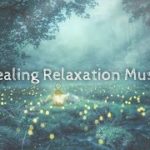 ♫幻想的な気分に浸れる癒しBGM【睡眠用・読書用】/ Soothing background music that puts you in a fantastic mood.