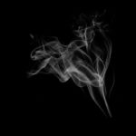 【瞑想・ヨガBGM】ストレスで傷つき壊れた細胞のDNAを修復｜静かな瞑想音楽で癒やされながら質の高い眠りを…睡眠導入、ストレス緩和、疲労回復