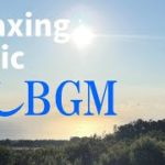 【癒し音楽BGM】リラックス、睡眠、瞑想、作業用、心の安定へFor relaxation, sleep, meditation, work, study, and mental stability.