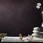 リラクゼーション音楽【マインドフルネス♪心を整える瞑想音楽】癒しのリラックスBGM♪ヒーリングミュージック｜Original Relaxation Music Video ★132