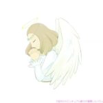 『自分のスピリチュアル能力が覚醒したパラレル』ヒーリング　（パラレル・ワールドが現実化〈三次元物質化〉しやすいように、パラレル・ワールドのエネルギーがDNAに流れるようになってます）