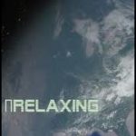 【瞑想】Meditation Music【नींद】432Hz Shorts