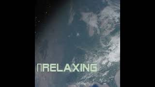 【瞑想】Meditation Music【नींद】432Hz Shorts