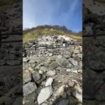 Minute Healing World Mindfulness  Water 癒し　マインドフルネス　#mindfulness #meditation #瞑想 #shorts #quotes