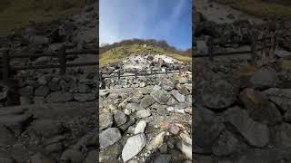 Minute Healing World Mindfulness  Water 癒し　マインドフルネス　#mindfulness #meditation #瞑想 #shorts #quotes