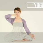 NETSUGEN｜HOLISTIC MASAE | マインドフルネスヨガ塾｜CM｜MINDFULNESS YOGA｜群馬県庁｜官民共創スペース｜