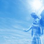 スピリチュアルコーチ：Q&A ライブ(ヒーリング、許し、感謝、てばなす）