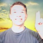 おはようございます！😊日本全国朝のマインドフルネス体操です！SDGs！いつもありがとう！（今日で連続540回目の2021年10月23日）※毎朝6時40分～7時迄 どうぞ、ご参加下さい！