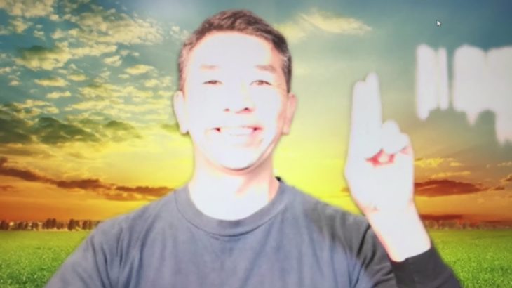 おはようございます！😊日本全国朝のマインドフルネス体操です！SDGs！いつもありがとう！（今日で連続540回目の2021年10月23日）※毎朝6時40分～7時迄 どうぞ、ご参加下さい！