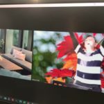 おはようございます！😊日本全国朝のマインドフルネス体操です！SDGs！いつもありがとう！（今日で連続547回目の2021年10月30日）※毎朝6時40分～7時迄 どうぞ、ご参加下さい！