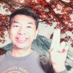 おはようございます！😊日本全国朝のマインドフルネス体操です！SDGs！いつもありがとう！（今日で連続564回目の2021年11月16日）※毎朝6時40分～7時迄 どうぞ、ご参加下さい！