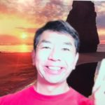 おはようございます！😊日本全国朝のマインドフルネス体操です！SDGs！いつもありがとう！（今日で連続569回目の2021年11月21日）※毎朝6時40分～7時迄 どうぞ、ご参加下さい！