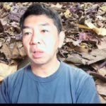 おはようございます！😊日本全国朝のマインドフルネス体操です！SDGs！いつもありがとう！（今日で連続570回の2021年11月22日）※毎朝6時40分～7時迄 どうぞ、ご参加下さい！