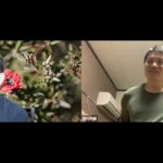 おはようございます！😊日本全国朝のマインドフルネス体操です！SDGs！いつもありがとう！（今日で連続573回の2021年11月25日）※毎朝6時40分～7時迄 どうぞ、ご参加下さい！