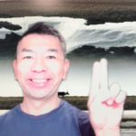 おはようございます！😊日本全国朝のマインドフルネス体操です！SDGs！いつもありがとう！（今日で連続574回目の2021年11月26日）※毎朝6時40分～7時迄 どうぞ、ご参加下さい！