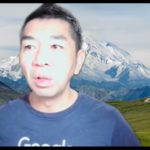 おはようございます！😊日本全国朝のマインドフルネス体操です！SDGs！いつもありがとう！😊（今日で連続593回の2021年12月15日）※毎朝6時40分～7時迄 どうぞ、ご参加下さい！😊