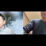 おはようございます！😊日本全国朝のマインドフルネス体操です！SDGs！いつもありがとう！😊（今日で連続599回の2021年12月21日）※毎朝6時40分～7時迄 どうぞ、ご参加下さい！😊